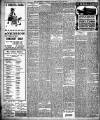 Reading Observer Saturday 25 May 1907 Page 2