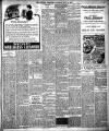 Reading Observer Saturday 25 May 1907 Page 3