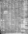Reading Observer Saturday 25 May 1907 Page 4