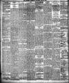 Reading Observer Saturday 25 May 1907 Page 8