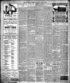Reading Observer Saturday 01 June 1907 Page 2