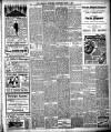 Reading Observer Saturday 01 June 1907 Page 3