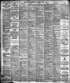 Reading Observer Saturday 01 June 1907 Page 4