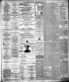 Reading Observer Saturday 01 June 1907 Page 5