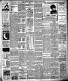 Reading Observer Saturday 01 June 1907 Page 7