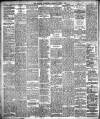 Reading Observer Saturday 01 June 1907 Page 8