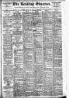 Reading Observer Thursday 13 June 1907 Page 1