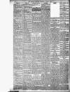 Reading Observer Thursday 13 June 1907 Page 2