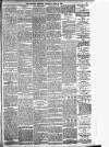 Reading Observer Thursday 13 June 1907 Page 3