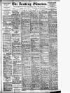 Reading Observer Thursday 27 June 1907 Page 1