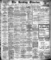 Reading Observer Saturday 06 July 1907 Page 1