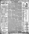 Reading Observer Saturday 06 July 1907 Page 2