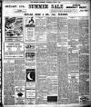 Reading Observer Saturday 06 July 1907 Page 3