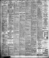 Reading Observer Saturday 06 July 1907 Page 4