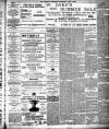 Reading Observer Saturday 06 July 1907 Page 5