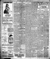 Reading Observer Saturday 06 July 1907 Page 6