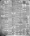 Reading Observer Saturday 06 July 1907 Page 8