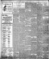 Reading Observer Saturday 03 August 1907 Page 2