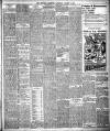 Reading Observer Saturday 03 August 1907 Page 3