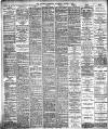 Reading Observer Saturday 03 August 1907 Page 4