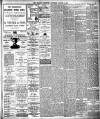 Reading Observer Saturday 03 August 1907 Page 5