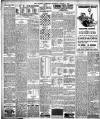 Reading Observer Saturday 03 August 1907 Page 6