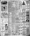 Reading Observer Saturday 03 August 1907 Page 7