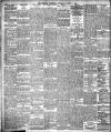 Reading Observer Saturday 03 August 1907 Page 8