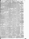 Reading Observer Thursday 03 October 1907 Page 3