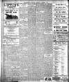 Reading Observer Saturday 05 October 1907 Page 2