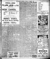 Reading Observer Saturday 05 October 1907 Page 3