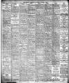 Reading Observer Saturday 05 October 1907 Page 4