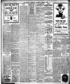 Reading Observer Saturday 05 October 1907 Page 6