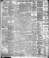 Reading Observer Saturday 05 October 1907 Page 8