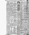 Reading Observer Saturday 05 October 1907 Page 10