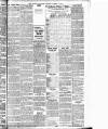 Reading Observer Saturday 05 October 1907 Page 11