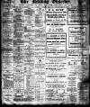 Reading Observer Saturday 04 January 1908 Page 1