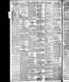 Reading Observer Saturday 04 January 1908 Page 10