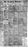 Reading Observer Thursday 09 January 1908 Page 1