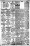 Reading Observer Thursday 09 January 1908 Page 2