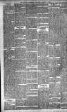 Reading Observer Thursday 09 January 1908 Page 4