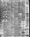 Reading Observer Saturday 07 March 1908 Page 4