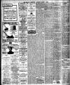 Reading Observer Saturday 07 March 1908 Page 5