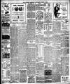 Reading Observer Saturday 07 March 1908 Page 6