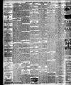 Reading Observer Saturday 07 March 1908 Page 7