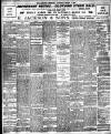 Reading Observer Saturday 07 March 1908 Page 8
