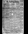 Reading Observer Saturday 07 March 1908 Page 9