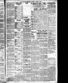 Reading Observer Saturday 07 March 1908 Page 11