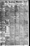 Reading Observer Thursday 04 June 1908 Page 1