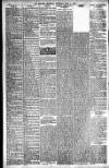 Reading Observer Thursday 04 June 1908 Page 2